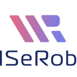 SEALSQ shows post-quantum robotics concept at Davos